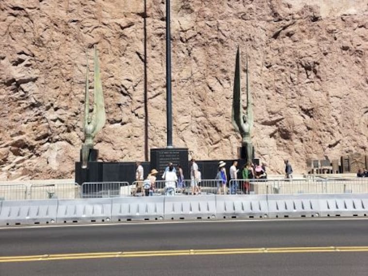 Hoover Dam-3